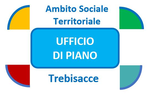 AMBITO SOCIO ASSISTENZIALE DI TREBISACCE - Elenco strutture socio-assistenziali residenziali e semiresidenziali pubbliche e private