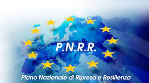 PIANO NAZIONALE DI RIPRESA E RESILIENZA Missione 1 - Componente 1 - Sub-Investimento 1.7.2
Progetto “Rete dei servizi di facilitazione digitale della Regione Calabria” “DGR n. 52 del 16/02/2023”
